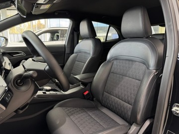 MG 2024 MG MG3 Exclusive / Kamera 360° / 1 właściciel / FV, zdjęcie 8