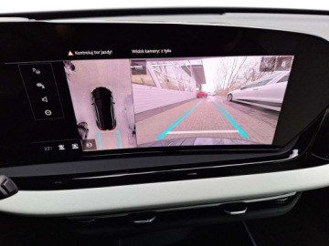 Audi A6 C8 Allroad 2.0 40 TDI 204KM 2025 Audi A6 Avant DOSTEPNE Audi A6 Avant TDI quattro 204 KM S tronic NOWY MOD, zdjęcie 35