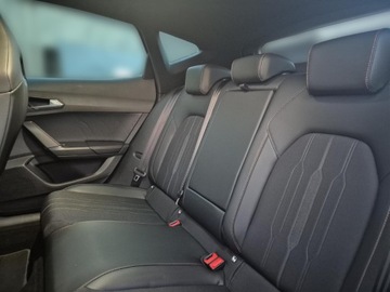 Cupra Formentor Crossover 2.0 TSI 310KM 2022 Cupra Formentor VZ 2.0 TSI / 310 KM 4x4 DSG Beats, zdjęcie 15