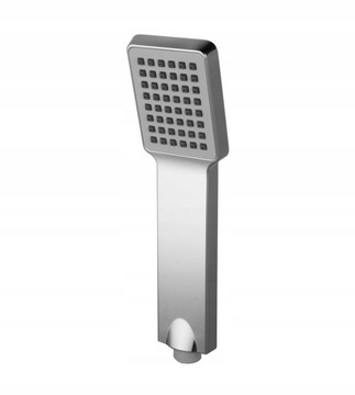 ПОЛЬША VALVEX смеситель для душа + НАБОР для душа CUBIC