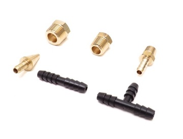 Uniwersalny miernik POMIARU CIŚNIENIA PODCIŚNIENIA TESTER 0-1 kg/cm2