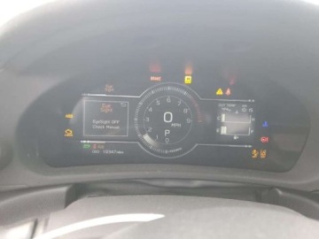 Subaru BRZ I 2022 Subaru BRZ Limited 2022 2.4 Benzyna 228KM, zdjęcie 9