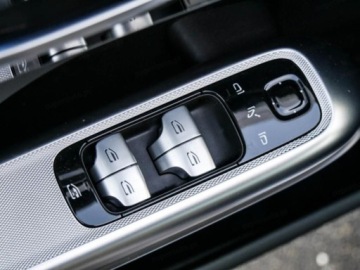 Mercedes Klasa E W214 All-Terrain 2.0 220d 197KM 2025 E Klasa 220 d 4-Matic Avantgarde Estate 2.0 (197KM) 2025, zdjęcie 15