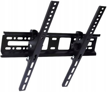 Держатель для телевизора Kopier KU104