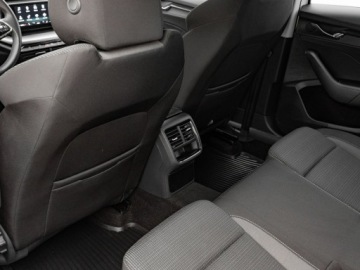 Skoda Octavia IV Liftback 2.0 TDI 150KM 2022 Škoda Octavia Skoda Octavia GD8G137#2.0 TDI, zdjęcie 24