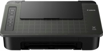 ЦВЕТНОЙ ЧЕРНИЛЬНЫЙ ПРИНТЕР CANON PIXMA TS305/2321C006AA