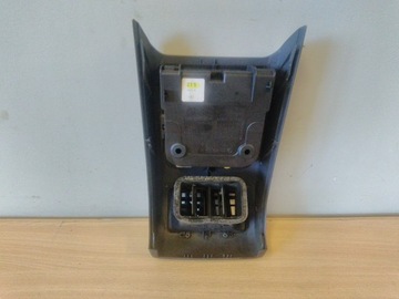 VW GOLF V STORAGE ДЕРЖАТЕЛЬ ДЛЯ НАПИТКОВ 1K0862532B