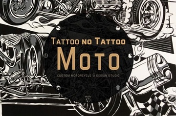 TnoT John Doe Shifter туфли коричневые (45)