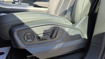 Audi Q7 II SUV Facelifting  3.0 45 TDI 231KM 2024 Audi Q7 s-line salon polska 2 lata gwarancji, zdjęcie 22