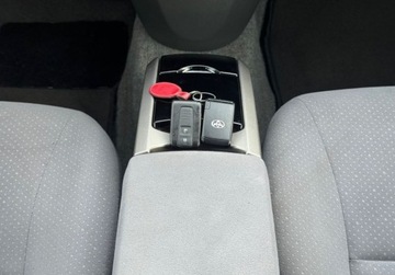 Toyota Prius II 2008 Toyota Prius 1,5 HYBRID Key-Less Navi Kamera CLIMATRONIC Bezwypadkowy Supe, zdjęcie 19