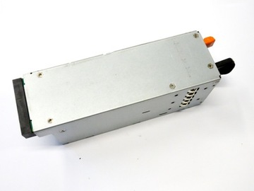 БЛОК ПИТАНИЯ DELL A870P-00 +12,1 В/70,4 А, 870 Вт