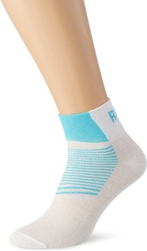 SPAIO skarpetki sportowe damskie bawełna 38-40