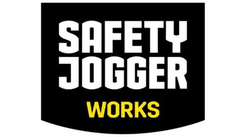 SAFETY JOGGER HERCULES S5 KALOSZE GUMOWCE PCV ROBOCZE PODNOSEK WKŁADKA r 42