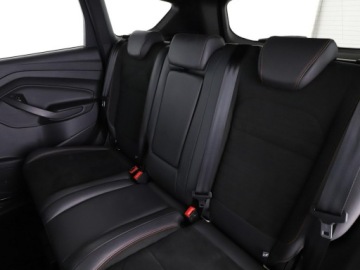 Ford Kuga II SUV Facelifting 2.0 TDCi 150KM 2018 Ford Kuga ST-line Navi Kamera cofania Klimatyzacja, zdjęcie 16