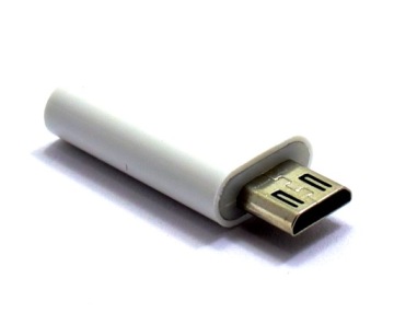 АДАПТЕР USB C TYPE-C MICRO USB VITALCO