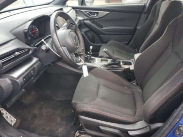 Subaru 2022 Subaru WRX Premium 2022 2.5 Benzyna 271KM, zdjęcie 7