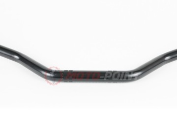 Руль HONDA CB 1000 R 08-10 NEW HIT ORG