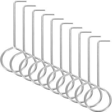 Держатель напольного трапа Крючок Сетчатый фильтр для раковины Подъемник