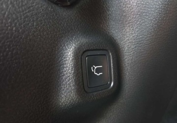 Jeep Compass 2020 Jeep Compass 1.4Benz 140KM 6b FULL LED KamerParkasist EL.Fotele Oplaty Gwa, zdjęcie 5