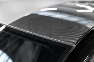 Aston Martin 2023 Aston Martin Vantage F1 Edition. V8. 535 KM. PL., zdjęcie 19