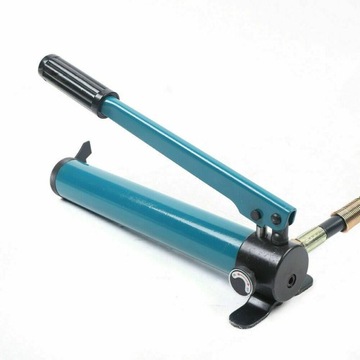 ЗАЖИМНЫЕ ЩИПЦЫ ДЛЯ ГИДРАВЛИЧЕСКИХ ТРУБ 8T