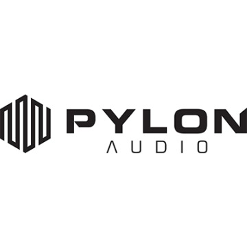Полочные колонки Pylon Audio Opal Sat Wenge
