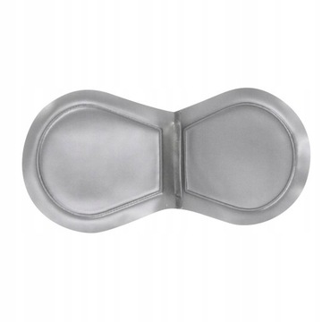 3 полотенца для чистки мяча для гольфа