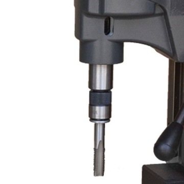 OPTIMUM WIERTARKA MAGNETYCZNA RDZENIOWA DM 36VT