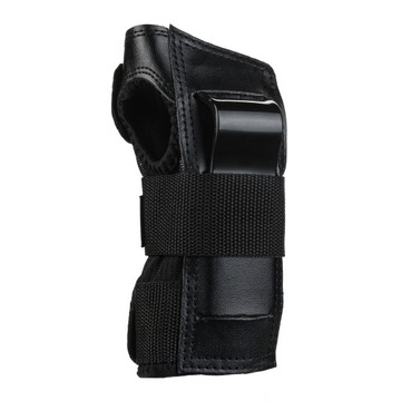 ЗАЩИТА ЗАПЯСТЬЯ K2 PRIME M S ДЛЯ РОЛИКОВ