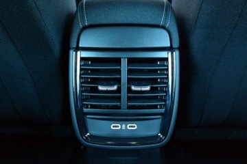 Skoda Kamiq Crossover Facelifting 1.0 TSI 115KM 2025 Škoda Kamiq Skoda Kamiq Edition 130 1.0 TSI 115, zdjęcie 25