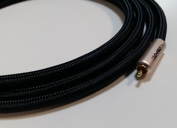 XLO XP-1SW-5M Кабель сабвуфера