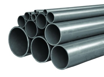 Rura ciśnieniowa PVC-U 32 x 1,6 PN10 1 mb