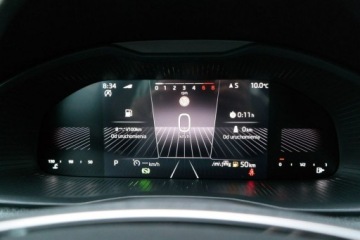 Skoda Scala Hatchback Facelifting 1.5 TSI 150KM 2026 Škoda Scala Skoda Scala Edition130 1.5 TSI 150 KM, zdjęcie 16