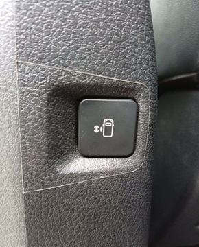 Citroen Spacetourer e-Van M 50 kWh 136KM 2023 Citroen SpaceTourer e-SpaceTourer Business Lounge 136 KM (75 kWh) GWARANCJ, zdjęcie 25