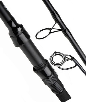 WĘDKA FOX EOS PRO SPOD MARKER 3,60m 5lbs 12ft 2sec