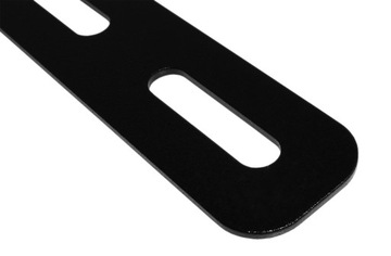 РУЧКА, динамики, колонки, саундбар, LARGE PL