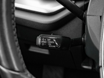 Skoda Octavia IV Kombi 2.0 TDI 150KM 2022 Škoda Octavia Skoda Octavia GD1F944#2.0 TDI, zdjęcie 17