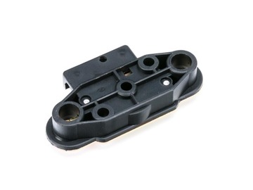 Zamek siedzenia Romet ZK 125 FX