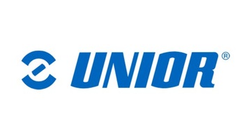 КЛЮЧ С ПЛОСКОЙ СПИЦЕЙ 1632 UNIOR
