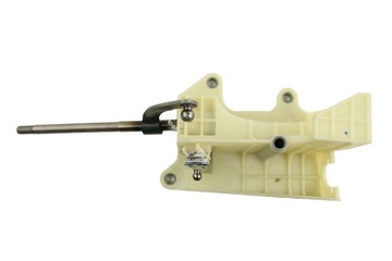 MECHANIZMUS ZVEDÁK PŘEVODOVKY CITROEN NEMO 07- 12-