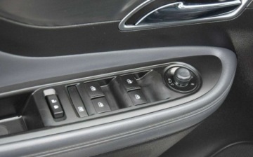 Opel Mokka I SUV 1.6 Ecotec 115KM 2016 Opel Mokka 1.6 MPI Navi Kamera 2016r Hak Sprowadzony 1.6 Benzyna 115KM, zdjęcie 32