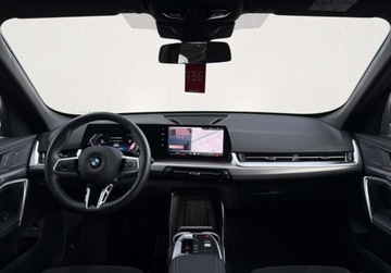BMW X1 2025 BMW X1 I wlasciciel Polska M Sport Gwarancja Bezwypadkowy FVAT23, zdjęcie 16