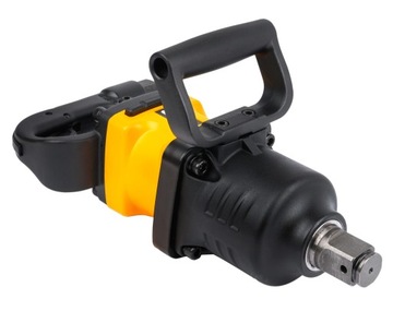 ПНЕВМАТИЧЕСКИЙ КЛЮЧ JCB 1