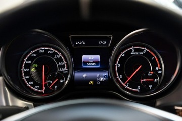 Mercedes GLE V167 2019 Mercedes GLE 63 AMG s Coupe 4Matic. Polska. FV23%., zdjęcie 36