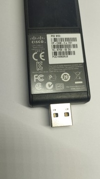 CISCO Cam для телефонов Cisco серии 9900