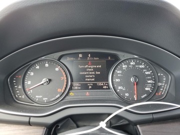 Audi Q5 II 2024 Audi Q5 Premium 45 2024 2.0l 2.0 Benzyna 261KM, zdjęcie 9