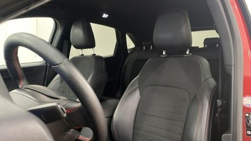 Ford Kuga III 2020 Ford Kuga 2.5 PHEV FWD ST-Line X, zdjęcie 15