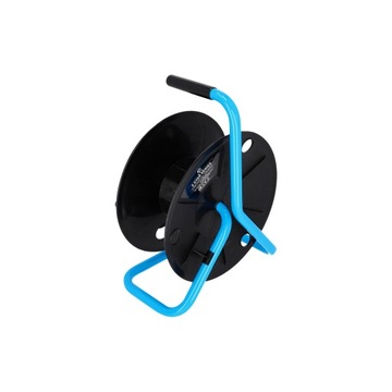 Adam Hall 3 STAR CD 042 маленький кабельный барабан