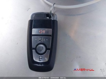 Ford Mustang VI 2024 Ford Mustang 2024 2.3L EcoBoost Fastback 2.3 Benzyna 315KM, zdjęcie 15