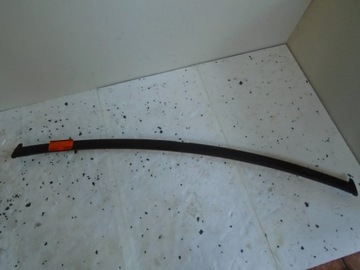 Listwa konsoli PDC 3D0919473D Vw Phaeton 04-